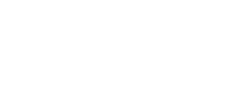 Immobilier Amiens